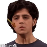 sticker image #24
