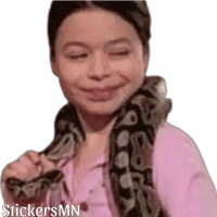sticker image #25