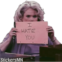 sticker image #26