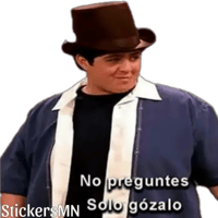 sticker image #27