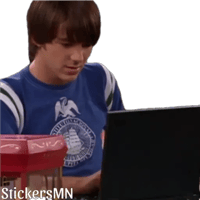 sticker image #28