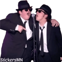 sticker image #29
