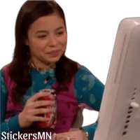 sticker image #3