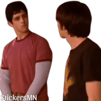 sticker image #30