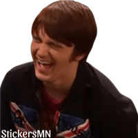 sticker image #5