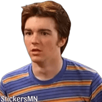sticker image #6