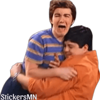 sticker image #7