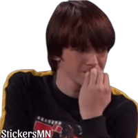 sticker image #9