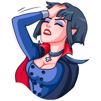 sticker image #13