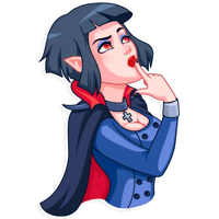 sticker image #11