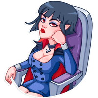 sticker image #20