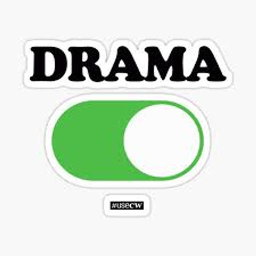 tray_icon #115316 sticker_pack