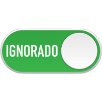 sticker image #1
