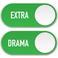sticker image #10