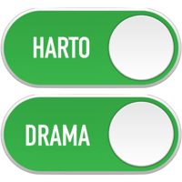 sticker image #11
