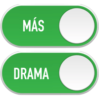 sticker image #12