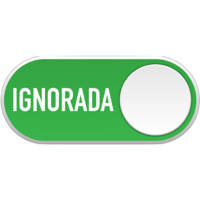 sticker image #2