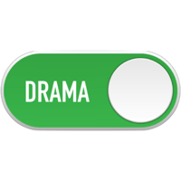sticker image #3