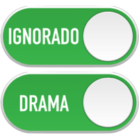 sticker image #4