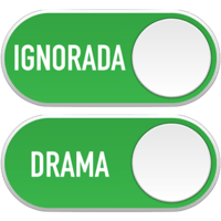 sticker image #5