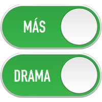 sticker image #6
