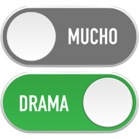 sticker image #7