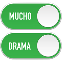sticker image #8