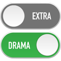 sticker image #9