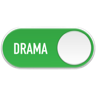tray_icon #119570 sticker_pack