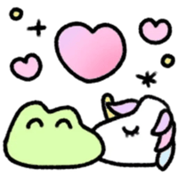 sticker image #23