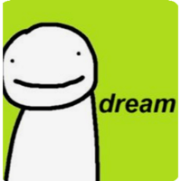 sticker image #1