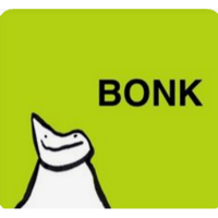 sticker image #10