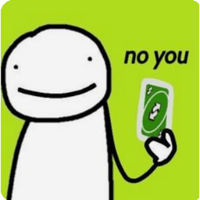 sticker image #12