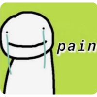 sticker image #14