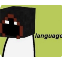 sticker image #16