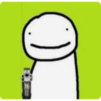 sticker image #17