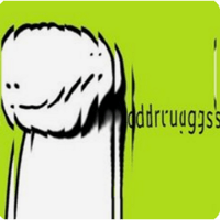 sticker image #18