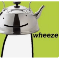 sticker image #2
