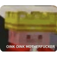 sticker image #20