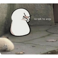 sticker image #21