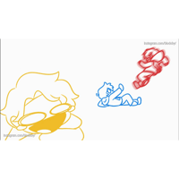 sticker image #25