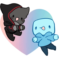 sticker image #26
