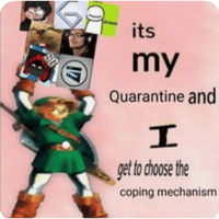 sticker image #28