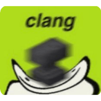 sticker image #3