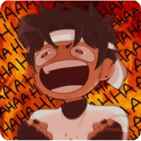 sticker image #4