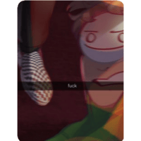 sticker image #5