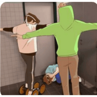 sticker image #6