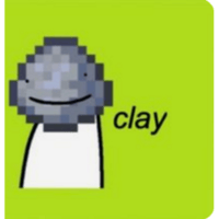 sticker image #8