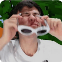 sticker image #9