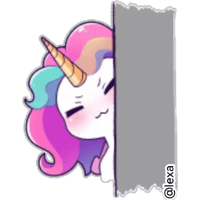 sticker image #10